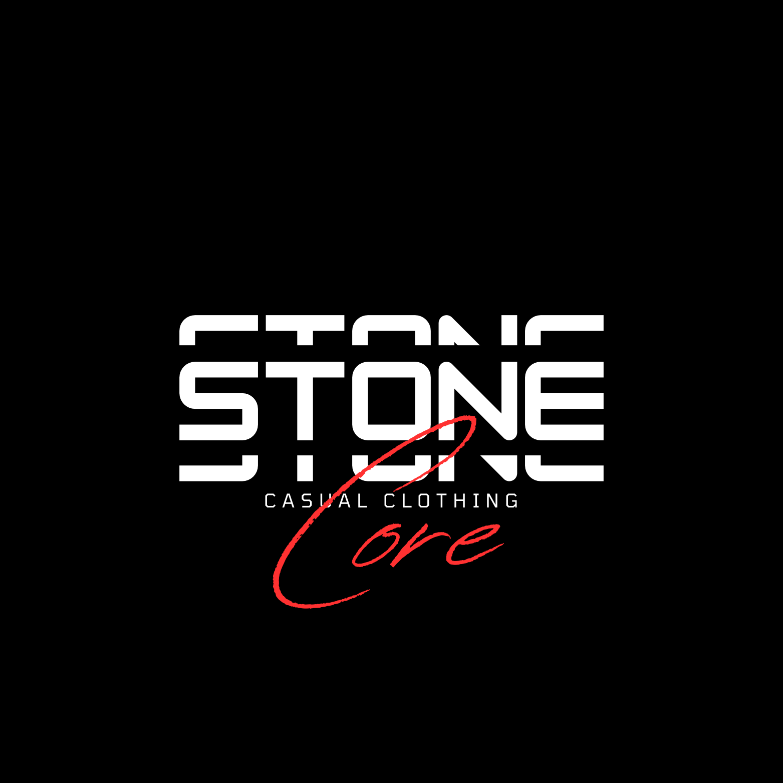 Stonecore